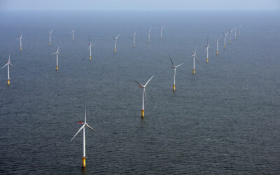 Sheringham_Shoal-SCIRA
