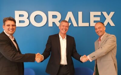 Signing-the-deal-Boralex-Infinergy-image-Infinergy