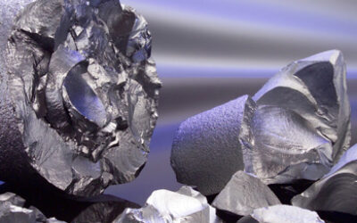 Silicon_-_Saginaw_Future_Inc_Flickr