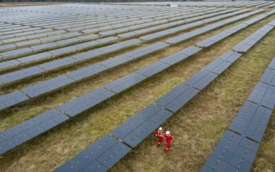 Silicon_Ranch_Solar_Farm_Tennessee_-_credit_Stuart_Conway_Shell