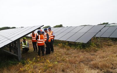 Silloth_Solar_Farm_-_official_photo