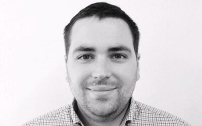 Simon_Roberts_-_BSR