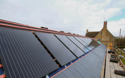 Slate_Roof_maintenance_-_Viridian_Solar