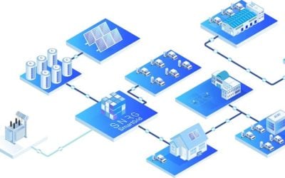 SmartGrid-image-credit-SNRG