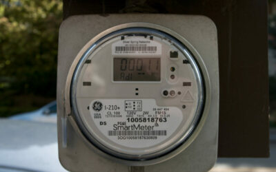 Smart_Meter_-_Chrisitan_Haugen_Flickr_creative_commons