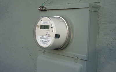 Smart_Meter_-_aaron_anderer