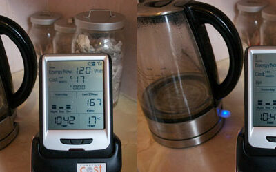 Smart_meter_-_EdinburghGreens