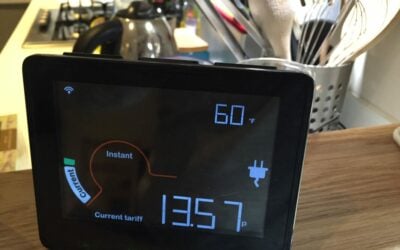 Smart_meter_-_Peter_Bennett