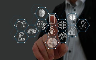 Smart_technology_-_credit_geralt_pixabay