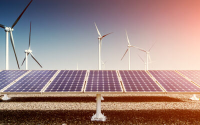 Smartest_Energy_wind__solar