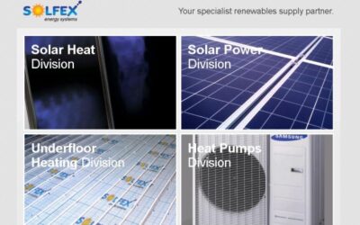 Soflex_website_600_390