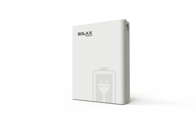 SolaX_Battery_1