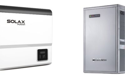 SolaX_Power_Hybrid_Converter_LG_Chem_RESU6.4EX_