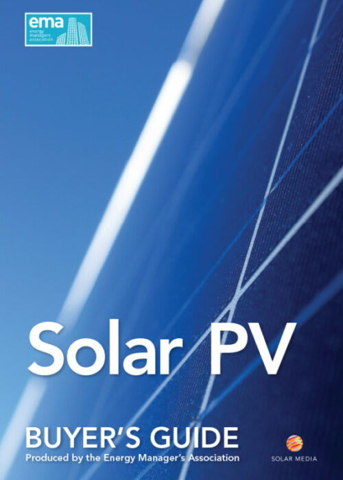 Solar-Buyers-guideV2-41848-1