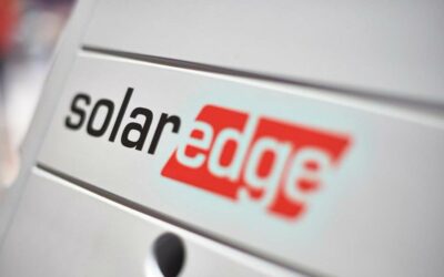 SolarEdge-3