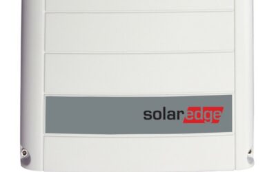 SolarEdge_third_phase_inverter_-_credit_SolarEdge_small