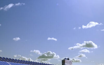 SolarPV_consumer_14210629_LR