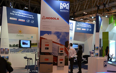SolarSHow.d48a8c36a32905605d11418a48a3f2e2138_
