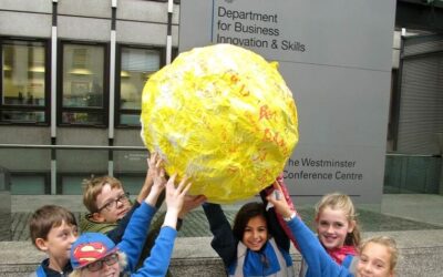 SolarSchools