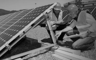 SolarSteel