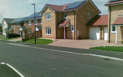 Solar_-_Geograph.co_.uk_