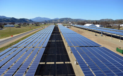 Solar_Canopy