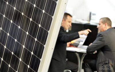 Solar_Deal_-_SEUK