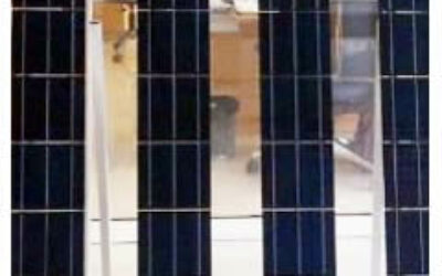 Solar_Electric