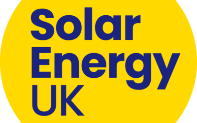 Solar_Energy_UK_logo@2x_RGB