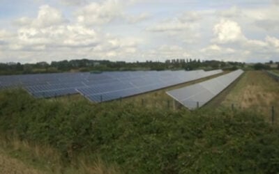 Solar_Farm