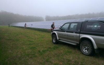 Solar_Farm_Cleaning