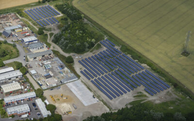 Solar_Farm_Commercial_1_-_Krannich_Solar