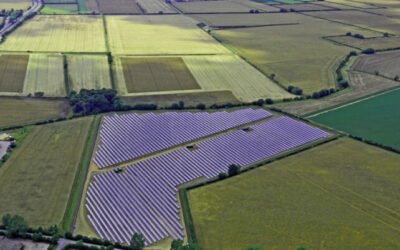 Solar_Farm_Lincolnshire_-_Lightsource