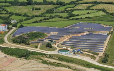 Solar_Farm_Wheal_Jane_-_solarcentury.co_.uk_