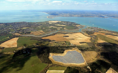 Solar_Farm_aerial_-_Inazin_Solar
