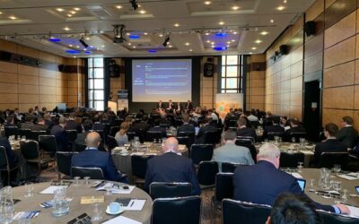 Solar_Finance_Investment_Conference_London_2019