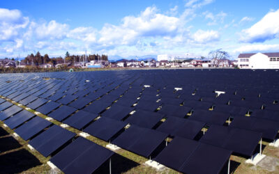 Solar_Frontier