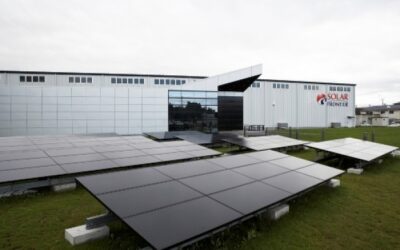 Solar_Frontier_CIS_conversion_efficiency19.7percent_.-600x0-600x0_