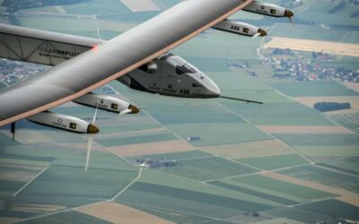 Solar_Impulse_2_-_image_credit_Solar_Impulse_-_Revillard_-_Rezo.ch_