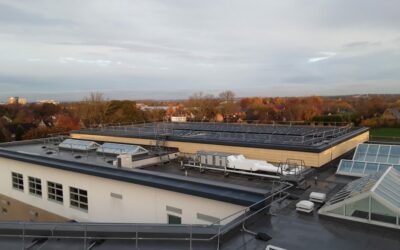 Solar_PV_on_the_roof_of_St_Marys_School_image_engenera