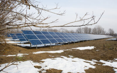 Solar_PV_plant_in_Romania_image_EDP_Renewables