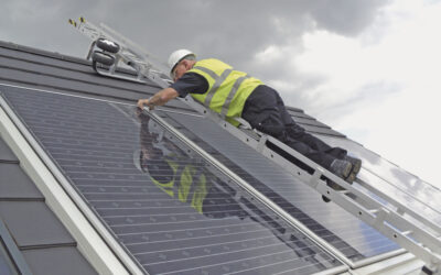 Solar_Panel_Bridging_Ladder_01