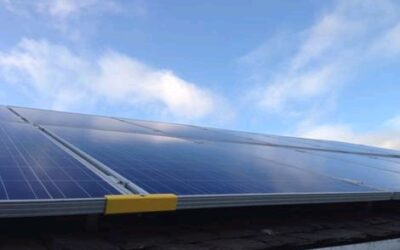 Solar_Panel_Security_Spracket