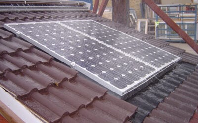Solar_Panel_Test_Rig_-_BBA