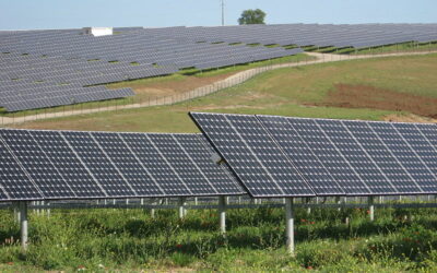 Solar_Park_-_Ceinturion_from_Wikimedia_Commons