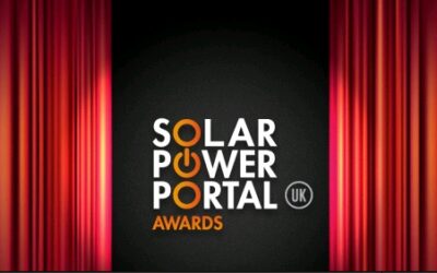 Solar_Power_Portal_Awards