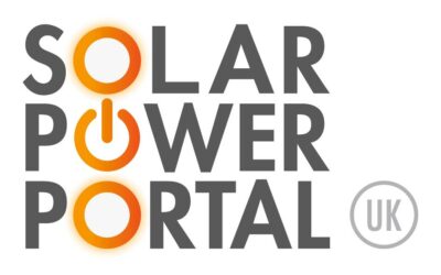 Solar_Power_Portal_logo