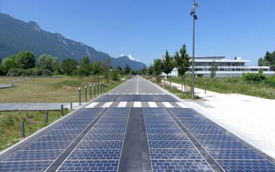 Solar_Road_France_-_Florian_Pepellin