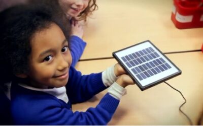 Solar_Schools