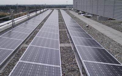 Solar_Severn
